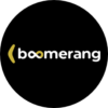 boomerang reviews