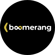 boomerang reviews