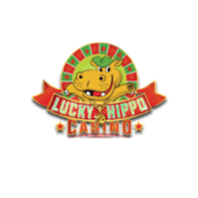 luckyhippo casino