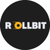 rollbit code