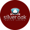 silveroak casino