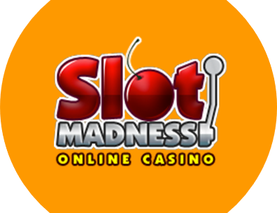 slotmadness casino