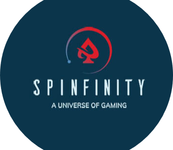 spinfinity