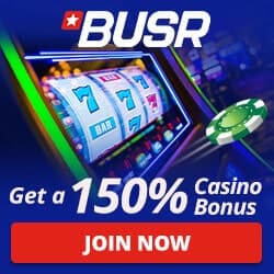 BUSR Review with No Deposit Bonuses