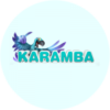 Karamba Casino Bonus ohne Einzahlung