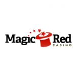 Magic Red Casino Erfahrungen & Test mit Bonus ohne Einzahlung