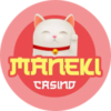maneki-casino-review