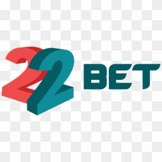 22Bet Casino Erfahrungen & Test mit Bonus ohne Einzahlung