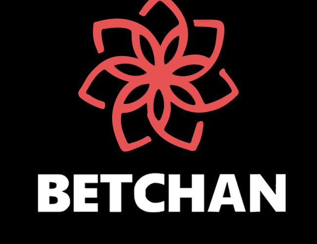 Betchan Casino Erfahrungen & Test mit Bonus ohne Einzahlung