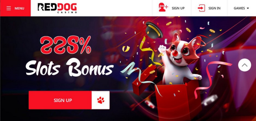Fascinating free online casino australia Tactics That Can Help Your Business Grow