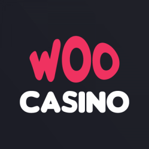Woo Casino Erfahrungen & Test mit Bonus ohne Einzahlung