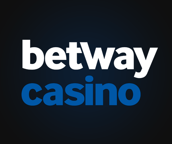 Betway Casino Erfahrungen & Test mit Bonus ohne Einzahlung