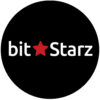 bitstarz-casino-test
