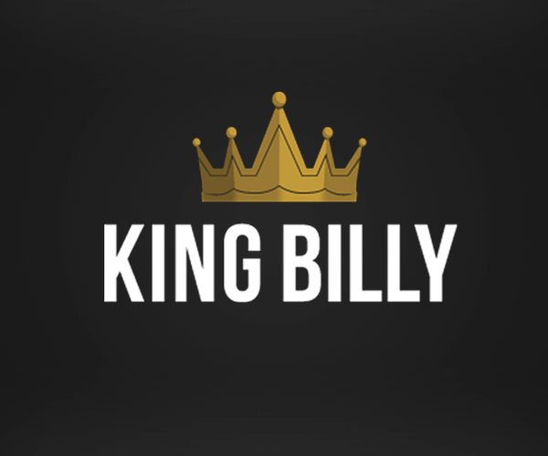King Billy Casino Erfahrungen & Test mit Bonus ohne Einzahlung