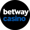 Betway casino Test