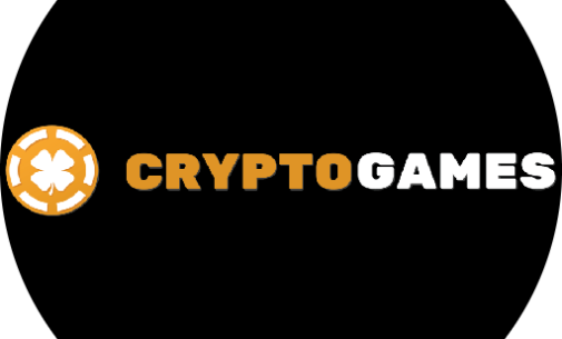 cryptogames