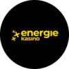 energiekasino logo