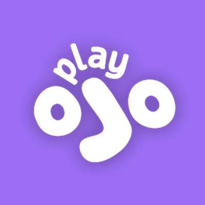 PlayOJO Casino Erfahrungen & Test mit Bonus ohne Einzahlung