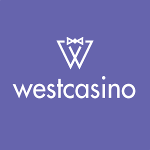 West Casino Erfahrungen & Test mit Bonus ohne Einzahlung