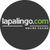 Lapalingo Casino Erfahrungen