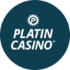 platin casino logo