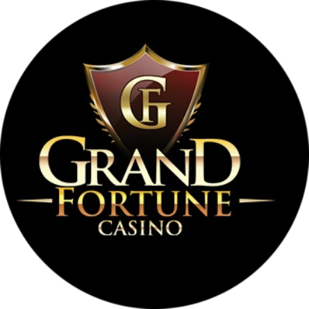 Grand Fortune Casino Ervaringen met No Deposit Bonus
