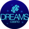 Dreams Casino ervaringen