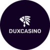 dux casino