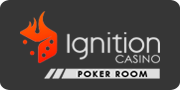 Ignition Poker Review with No Deposit Bonus
