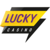 LuckyCasino_Logo