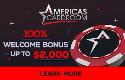 AmericasCardroom Review with Promo Codes