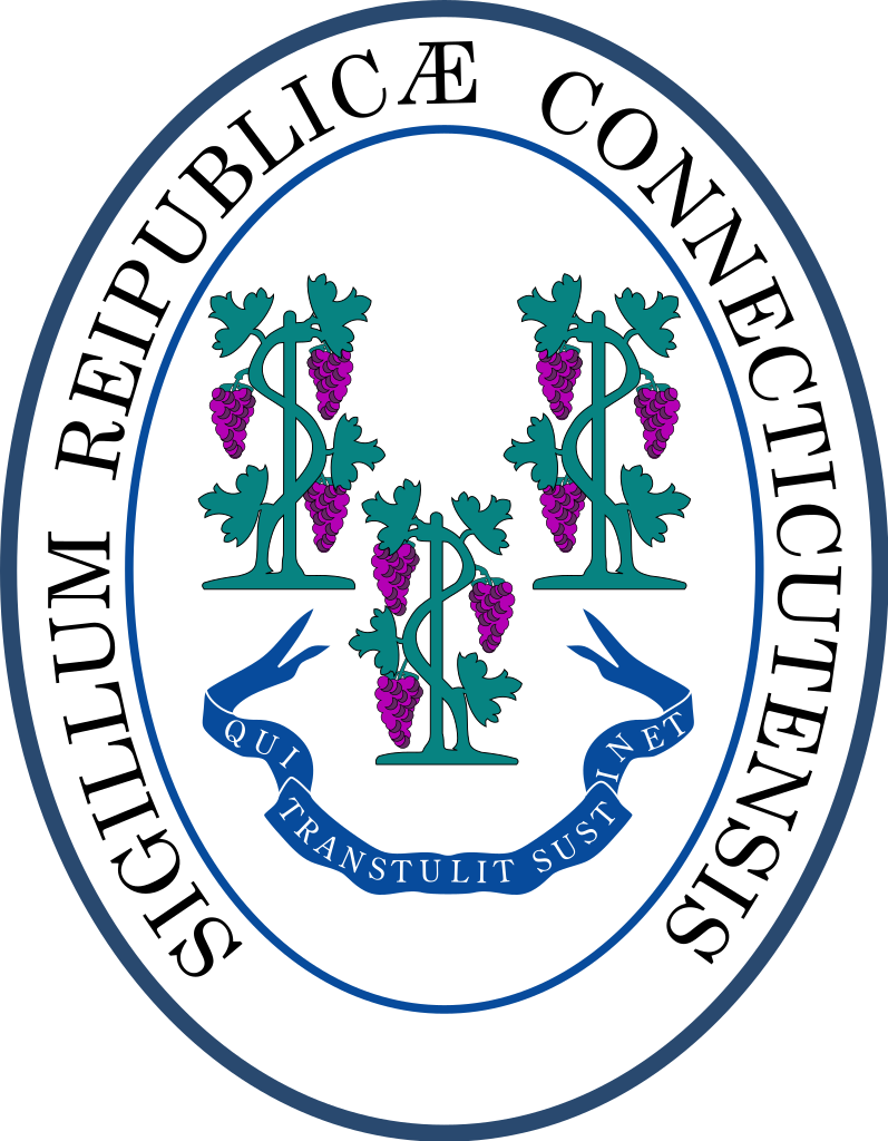 797px-Seal_of_Connecticut.svg_.png