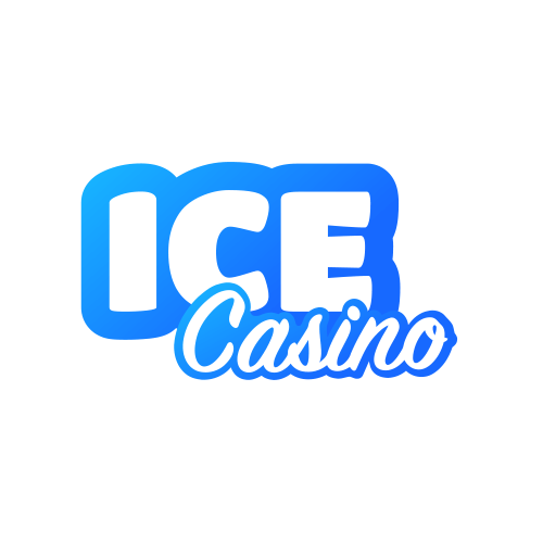 Ice Casino Erfahrungen & Test mit Bonus ohne Einzahlung