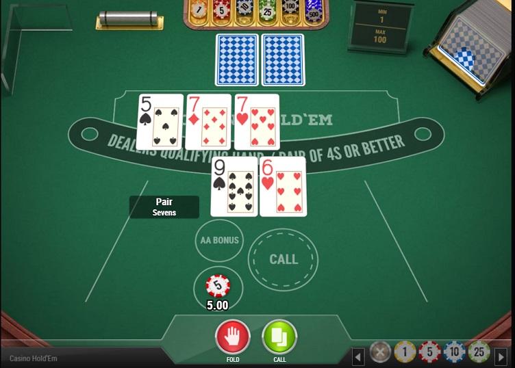 Tether (USDT) Casinos & Slots