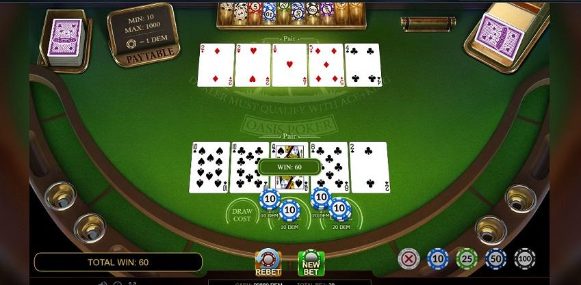 Monero (XMR) Casinos & Slots