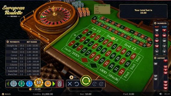 Bitcoin Cash Casinos & Slots