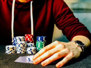 Online Mobile Casino Slots No Deposit Bonus Codes and Related Information
