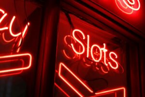 Online Casino Slots with No Deposit Bonus Codes