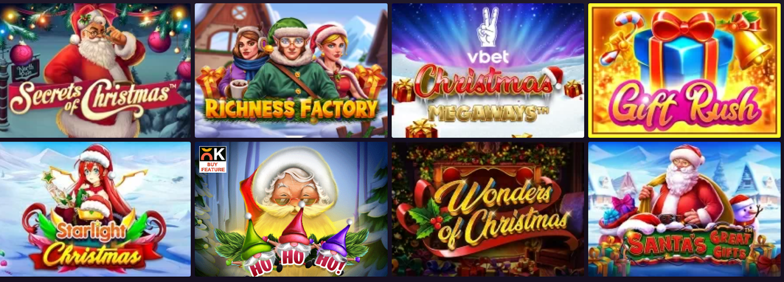 Vbet Casino é Confiável & Codigo Promocional Vbet