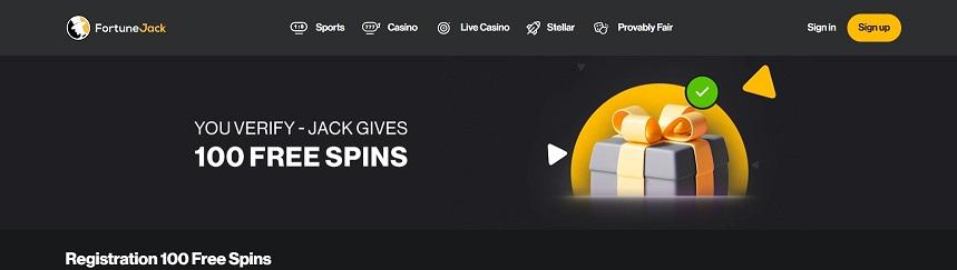 The Best No Deposit Bonus Codes for online casinos in Canada