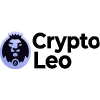 Cryptoleo Casino Review with No Deposit Bonus Code