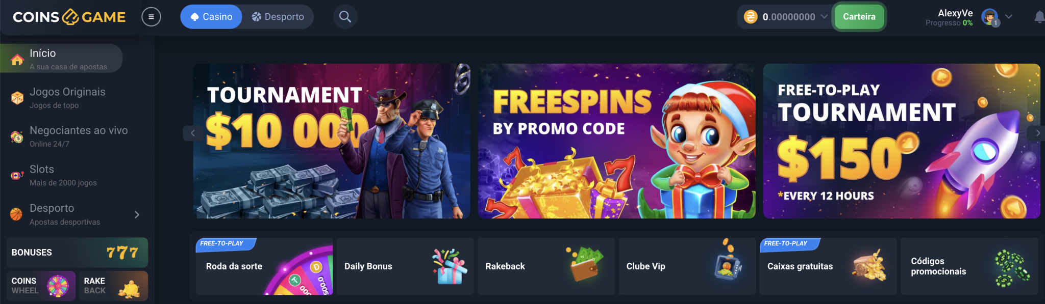 csgobig promo code